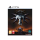 Gra PS5 PlayStation Gothic Classic